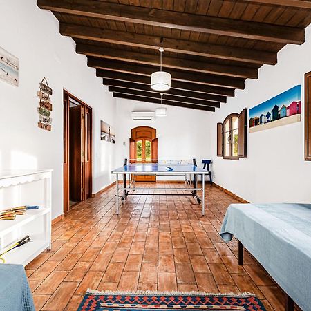 Villa Charme Pera Luaran gambar