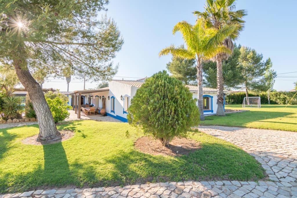 Villa Charme Pera Luaran gambar