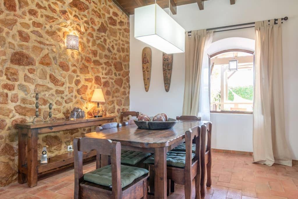 Villa Charme Pera Luaran gambar