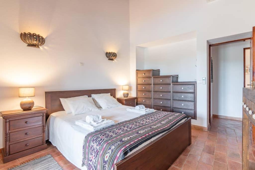 Villa Charme Pera Luaran gambar