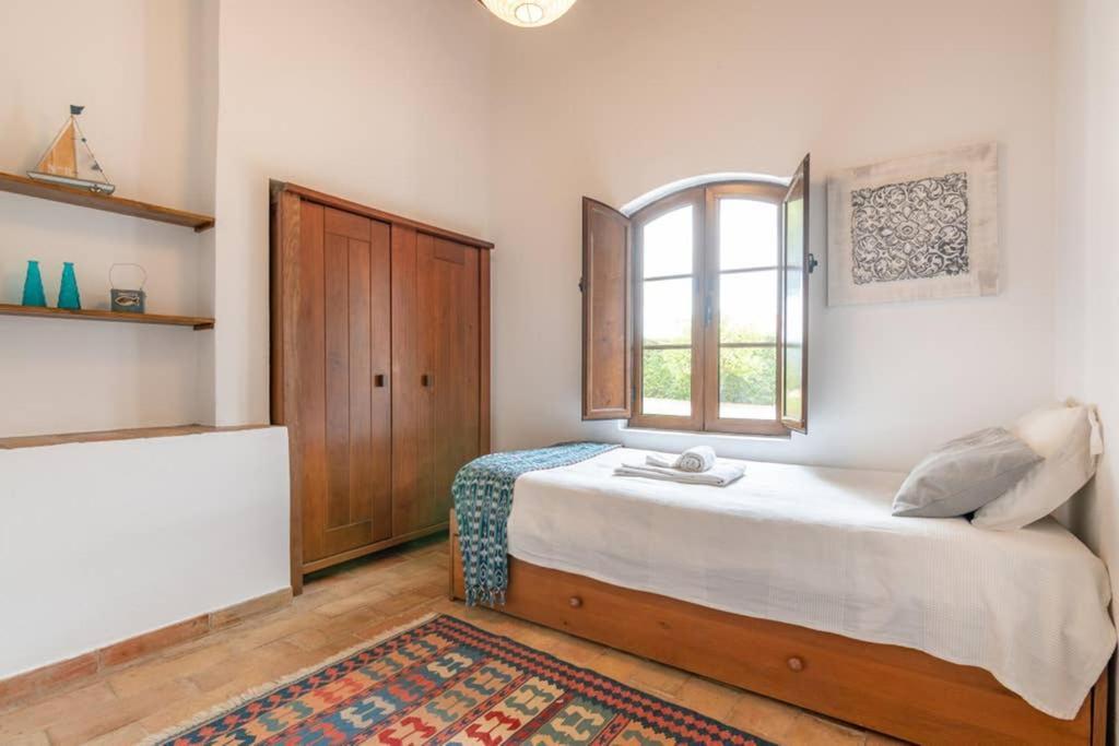Villa Charme Pera Luaran gambar