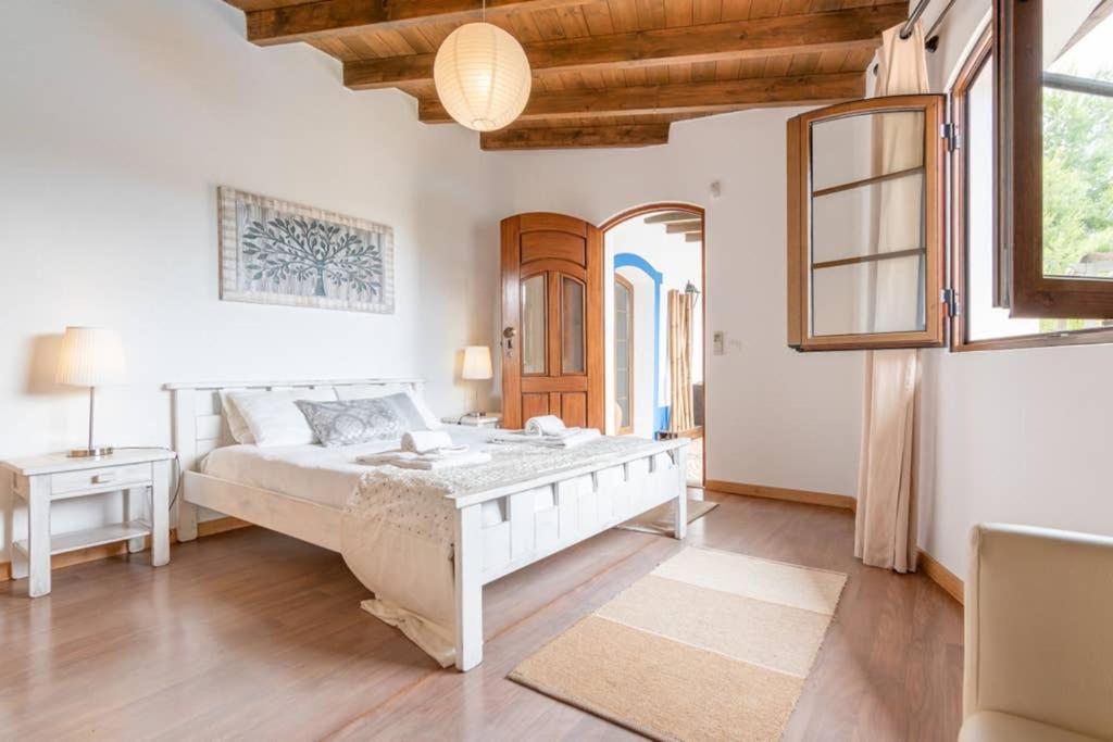 Villa Charme Pera Luaran gambar