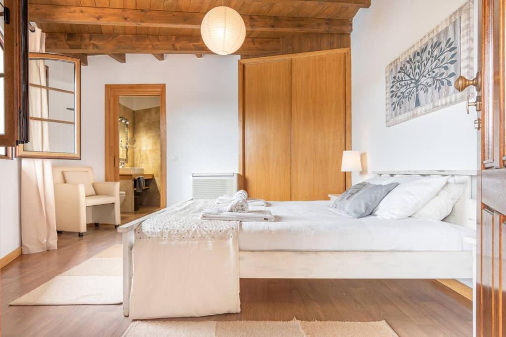 Villa Charme Pera Luaran gambar