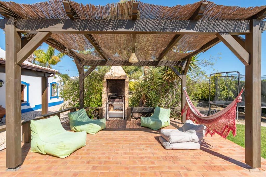 Villa Charme Pera Luaran gambar