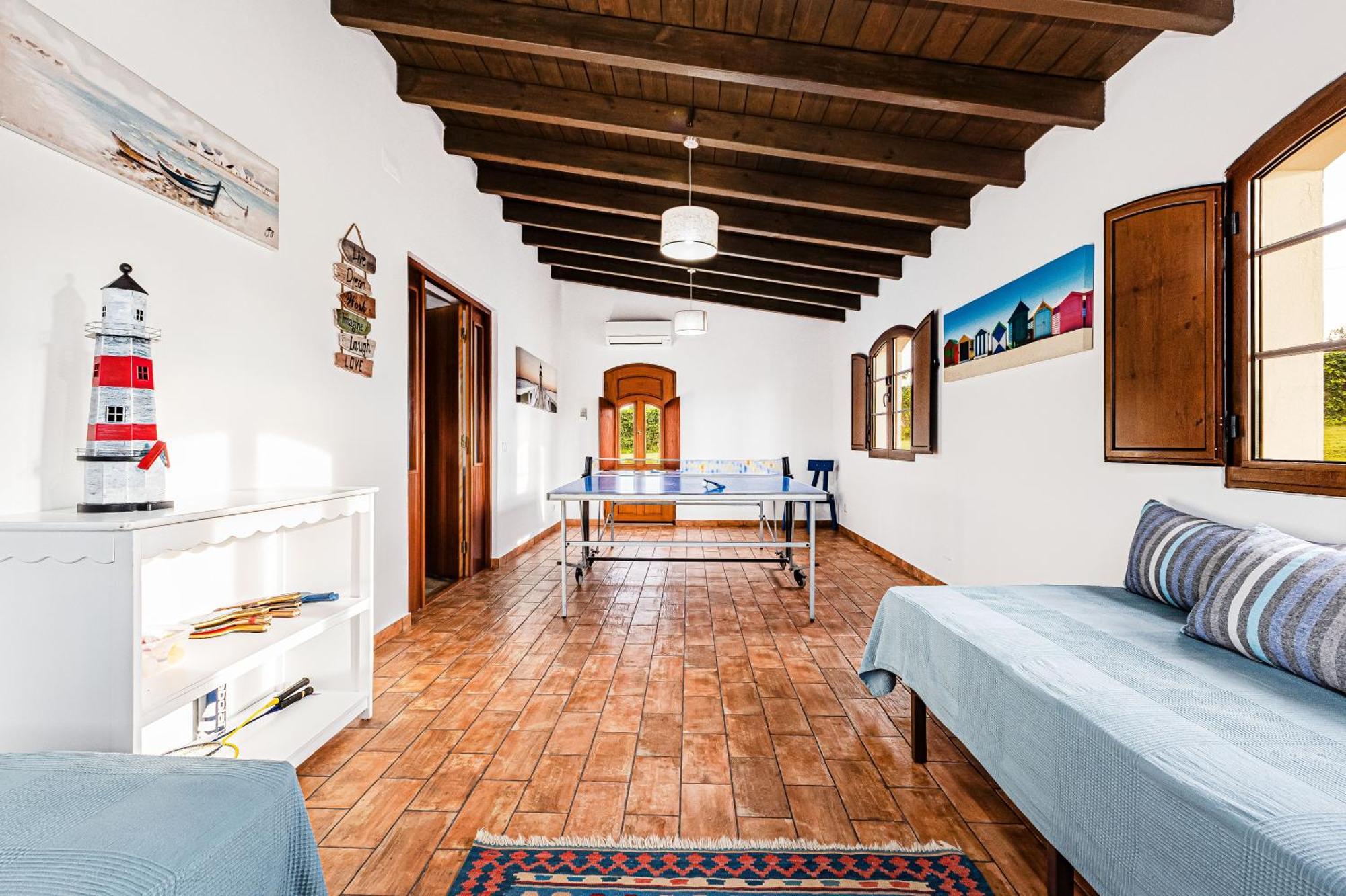 Villa Charme Pera Luaran gambar
